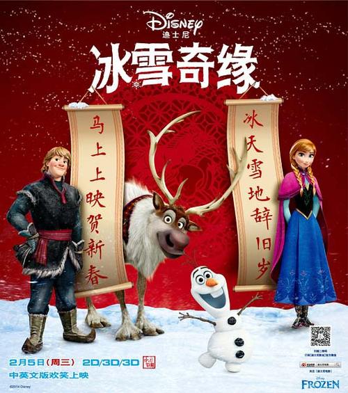 怎么办假日本八户工业大学文凭毕业证